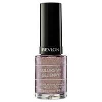 Revlon Colorstay Gel Envy Longwear Nail Enamel Win Big