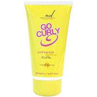 Marc Daniels Go Curly 150ml
