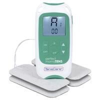 Perfect Mamatens Maternity Tens Device