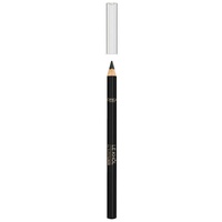 L'Oreal Paris Le Khol Superliner Eye Liner Midnight Black