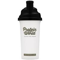 Protein World Protein Shaker 700ml