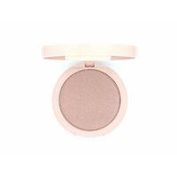 W7 Glowcomotion Pink It Up Compact Highligheter Eyeshadow Face Makeup