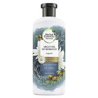 Herbal Essences Bio:Renew Repair Shampoo Argan Oil of Morocco 400mL