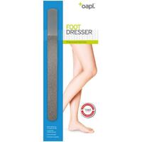 Oapl Foot Dresser