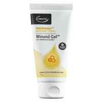 Comvita Medihoney Antibacterial Wound Gel 50g Support New Tissue Formation