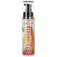 Sensuous Smooth & Warming Water Based Lubricant 100ml