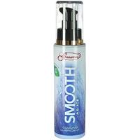 Sensuous Smooth as Ice Water Based Lubricant 100ml