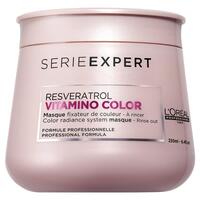 L'Oreal Serie Expert Vitamino Color Mask 250ml