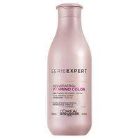 L'Oreal Serie Expert Vitamino Color Conditioner 200ml