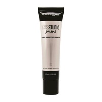 Maybelline Face Studio Prime Pore Minimising Primer Reduces Pore Appearance