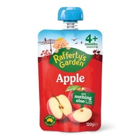 Raffertys Garden 4+ Months My First Apple 120g