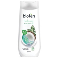 Bioten Body Lotion Beloved Coconut 250ml