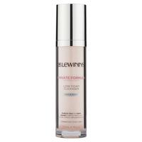 Dr LeWinn's Low Foam Cleanser 120ml