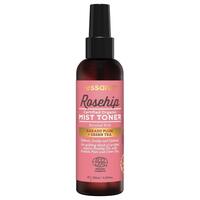 Essano Rosehip Mist Toner 120ml