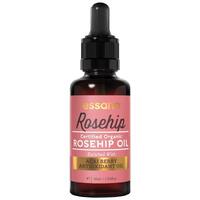 Essano Rosehip Oil 45ml