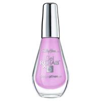 Sally Hansen Gel Rehab
