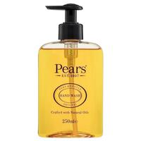 Pears Hand Wash Original 250ml
