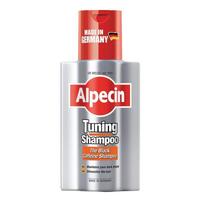 Alpecin Tuning Shampoo 200ml