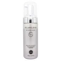 Gina Liano Flawless Tan Remover