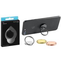 MiPhone Ring Holder Assorted
