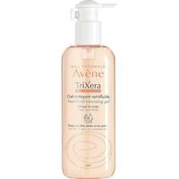 Avene Trixera Nutrition Nutri-fluid Cleanser 400ml