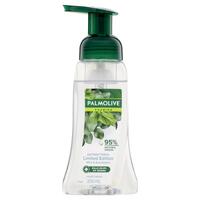 Palmolive Antibacterial Foaming Hand Wash Limited Edition 250ml