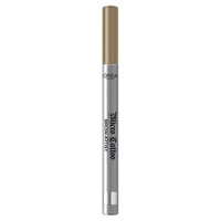 L'Oreal Brow Artist Micro Tattoo 101 Blonde