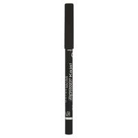 Maybelline Expression Kajal Eyeliner Pencil