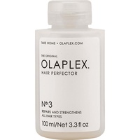 Olaplex No.3 Hair Perfector 100ml