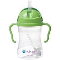 b.box Sippy Cup Apple 240ml