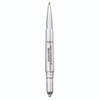 L'Oreal Brow Artist High Contour 103 Warm Blonde