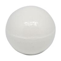 Goat Bath Bomb 150g