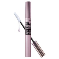 Maybelline Lash Sensational Serum Healthy and Shiny Nourished Eyelash