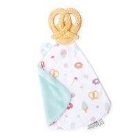 Munch-It Blanket Sweet & Salty