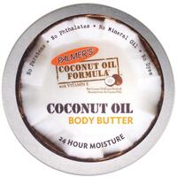 Palmer's Coconut Oil Body Butter 150g
