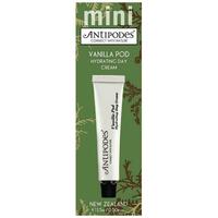 Antipodes Vanilla Pod Hydrating Day Cream Mini 15ml