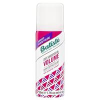 Batiste Hair Benefits Volume Dry Shampoo 50ml