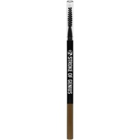 W7 Stroke Of Genius Microblade Brow Pencil Blonde