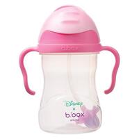 b.box Sippy Cup Disney Aurora 240ml