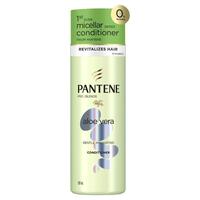 Pantene Pro V Blends Micellar Aloe Conditioner 530ml