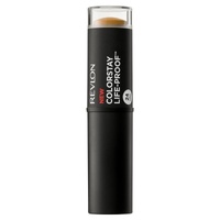 Revlon Colorstay LifeProof Foundation Stick Caramel