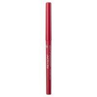 Revlon Colorstay Lip Liner Ruby