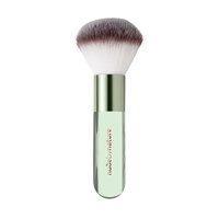 Nude by Nature Limited Edition Mineral Brush 11