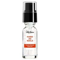 Sally Hansen Hard As Nails Serum