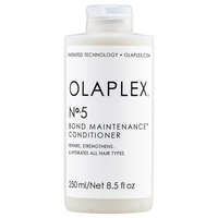 Olaplex No.5 Bond Maintenance Conditioner 250ml