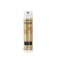 L'Oreal Paris Elnett Extra Strong Hold 75ml