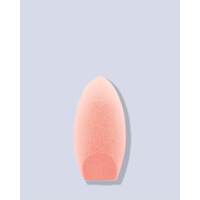 Flower Beauty Precision Blending Sponge Flat Curved Edge Detailed Tips