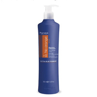Fanola No Orange Mask 350ml