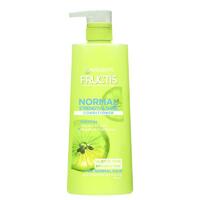 Garnier Fructis Normal Strength & Shine Conditioner 850ml For Normal Hair