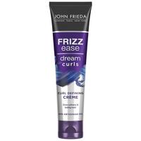 John Frieda Frizz Ease Dream Curls - Curl Defining Cr??me 150ml